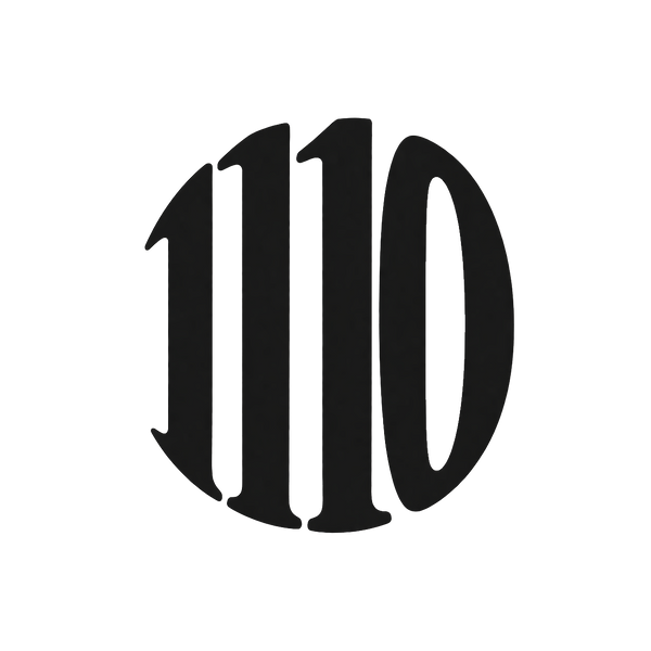 E11EVEN TEN