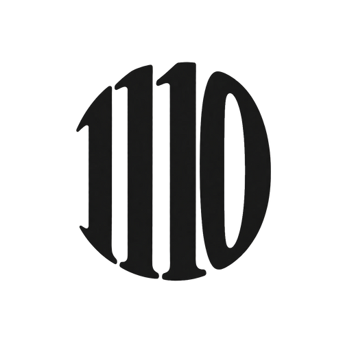 E11EVEN TEN