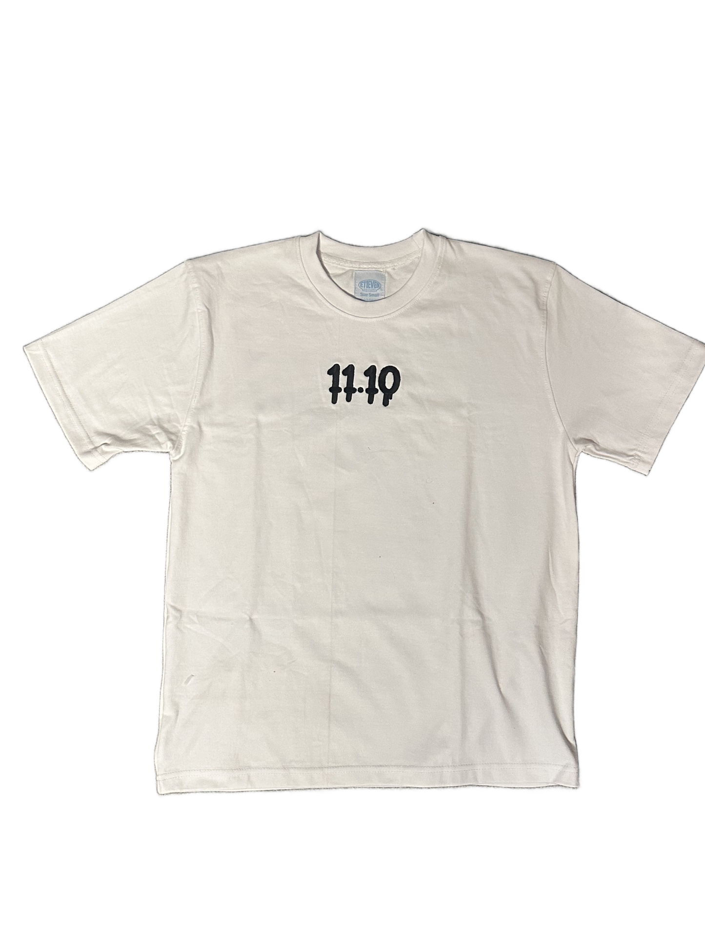 Frozen In Time t-shirt