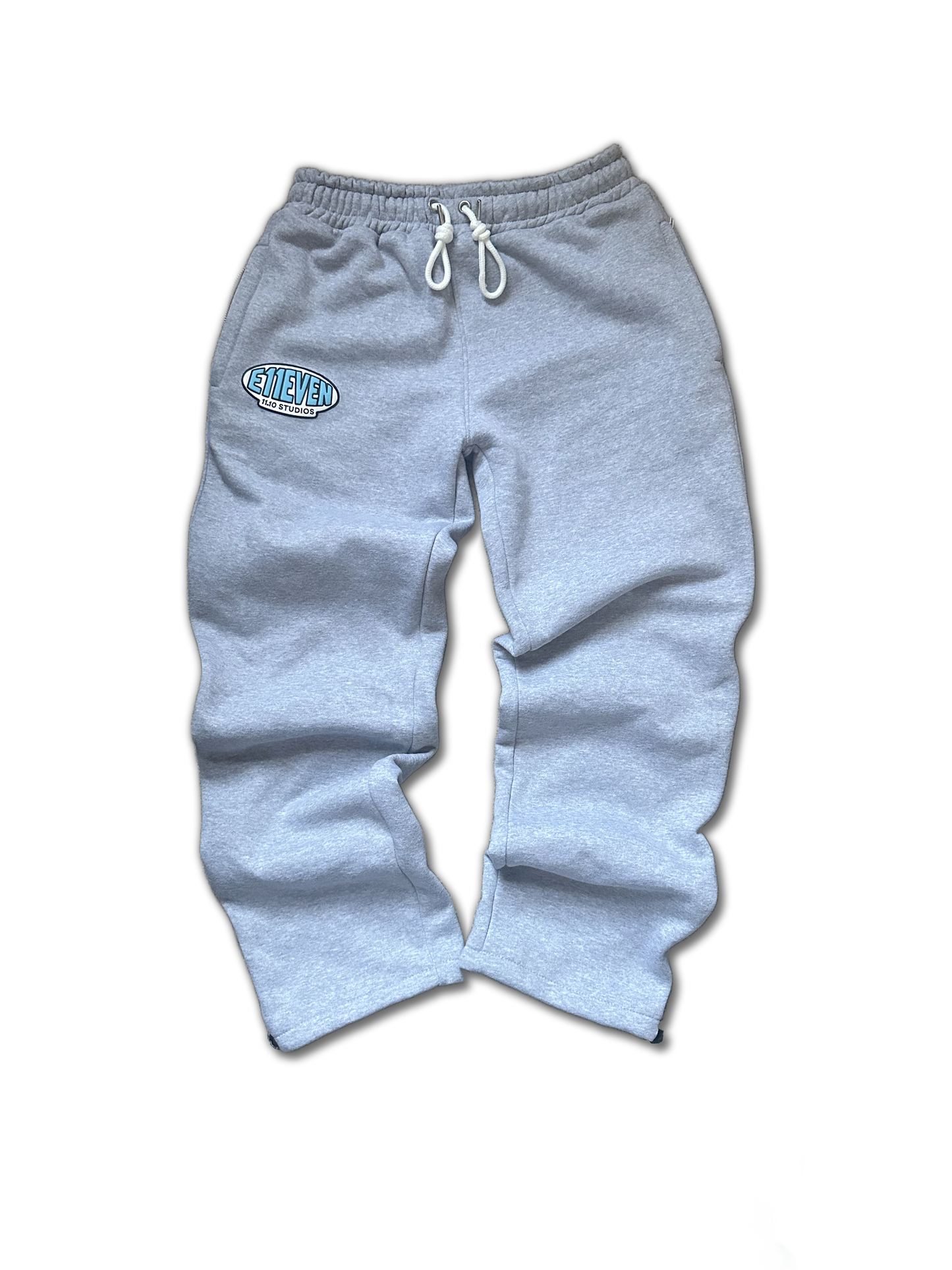 Frozen planet Jogger
