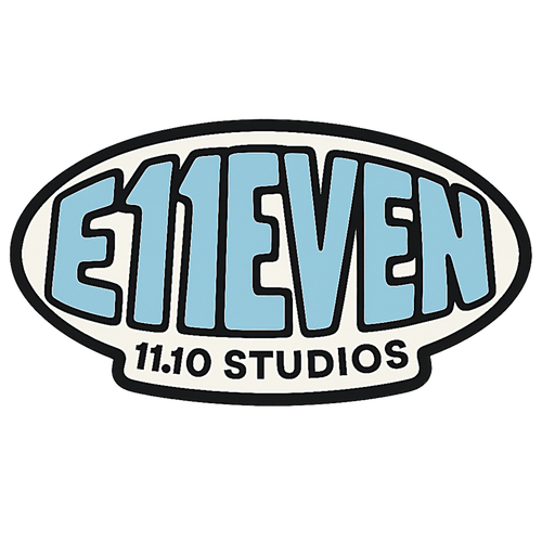 E11EVEN TEN