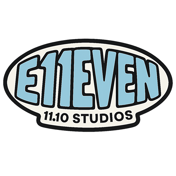E11EVEN TEN