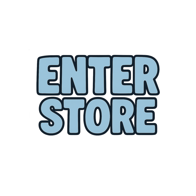 Enter Store